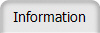 Information