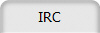 IRC